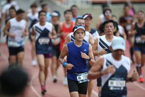 BIB: 520
                            <button type="button" onclick="openModal(4565749)" class="btn btn-primary btn-sm float-right btn-popup" data-toggle="modal" data-target=".modal-high-quality">
                        <i class="fas fa-shopping-cart"></i> Add to Cart
                    </button>
                                            <button type="button" onclick="isThisMe(4565749, true)" class="btn btn-success btn-sm float-right btn-popup btn-isme hidden" data-toggle="tooltip" data-placement="bottom" title="นี่คือรูปของคุณใช่ไหม คลิกที่นี่เพื่อเอาเข้าอัลบั้ม">
                        <i class="fas fa-plus"></i> Add to album
                    </button>
                    <button type="button" onclick="isThisMe(4565749, false)" class="btn btn-warning btn-sm float-right btn-popup btn-isnotme hidden">
                        <i class="fas fa-ban"></i> Remove from album
                    </button>