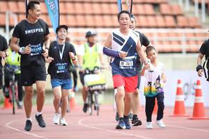 BIB: 7611, 
                            <button type="button" onclick="openModal(4577756)" class="btn btn-primary btn-sm float-right btn-popup" data-toggle="modal" data-target=".modal-high-quality">
                        <i class="fas fa-shopping-cart"></i> Add to Cart
                    </button>
                                            <button type="button" onclick="isThisMe(4577756, true)" class="btn btn-success btn-sm float-right btn-popup btn-isme hidden" data-toggle="tooltip" data-placement="bottom" title="นี่คือรูปของคุณใช่ไหม คลิกที่นี่เพื่อเอาเข้าอัลบั้ม">
                        <i class="fas fa-plus"></i> Add to album
                    </button>
                    <button type="button" onclick="isThisMe(4577756, false)" class="btn btn-warning btn-sm float-right btn-popup btn-isnotme hidden">
                        <i class="fas fa-ban"></i> Remove from album
                    </button>