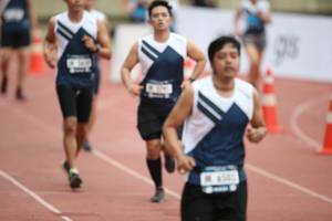 BIB: 
                            <button type="button" onclick="openModal(4569623)" class="btn btn-primary btn-sm float-right btn-popup" data-toggle="modal" data-target=".modal-high-quality">
                        <i class="fas fa-shopping-cart"></i> Add to Cart
                    </button>
                                            <button type="button" onclick="isThisMe(4569623, true)" class="btn btn-success btn-sm float-right btn-popup btn-isme hidden" data-toggle="tooltip" data-placement="bottom" title="นี่คือรูปของคุณใช่ไหม คลิกที่นี่เพื่อเอาเข้าอัลบั้ม">
                        <i class="fas fa-plus"></i> Add to album
                    </button>
                    <button type="button" onclick="isThisMe(4569623, false)" class="btn btn-warning btn-sm float-right btn-popup btn-isnotme hidden">
                        <i class="fas fa-ban"></i> Remove from album
                    </button>