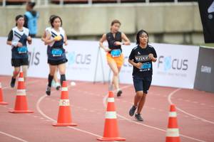 BIB: 2207
                            <button type="button" onclick="openModal(4570985)" class="btn btn-primary btn-sm float-right btn-popup" data-toggle="modal" data-target=".modal-high-quality">
                        <i class="fas fa-shopping-cart"></i> Add to Cart
                    </button>
                                            <button type="button" onclick="isThisMe(4570985, true)" class="btn btn-success btn-sm float-right btn-popup btn-isme hidden" data-toggle="tooltip" data-placement="bottom" title="นี่คือรูปของคุณใช่ไหม คลิกที่นี่เพื่อเอาเข้าอัลบั้ม">
                        <i class="fas fa-plus"></i> Add to album
                    </button>
                    <button type="button" onclick="isThisMe(4570985, false)" class="btn btn-warning btn-sm float-right btn-popup btn-isnotme hidden">
                        <i class="fas fa-ban"></i> Remove from album
                    </button>