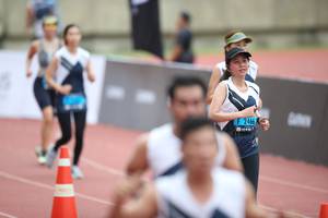 BIB: 2466
                            <button type="button" onclick="openModal(4573234)" class="btn btn-primary btn-sm float-right btn-popup" data-toggle="modal" data-target=".modal-high-quality">
                        <i class="fas fa-shopping-cart"></i> Add to Cart
                    </button>
                                            <button type="button" onclick="isThisMe(4573234, true)" class="btn btn-success btn-sm float-right btn-popup btn-isme hidden" data-toggle="tooltip" data-placement="bottom" title="นี่คือรูปของคุณใช่ไหม คลิกที่นี่เพื่อเอาเข้าอัลบั้ม">
                        <i class="fas fa-plus"></i> Add to album
                    </button>
                    <button type="button" onclick="isThisMe(4573234, false)" class="btn btn-warning btn-sm float-right btn-popup btn-isnotme hidden">
                        <i class="fas fa-ban"></i> Remove from album
                    </button>