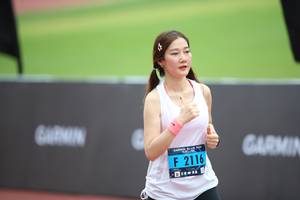 BIB: 2116
                            <button type="button" onclick="openModal(4577288)" class="btn btn-primary btn-sm float-right btn-popup" data-toggle="modal" data-target=".modal-high-quality">
                        <i class="fas fa-shopping-cart"></i> Add to Cart
                    </button>
                                            <button type="button" onclick="isThisMe(4577288, true)" class="btn btn-success btn-sm float-right btn-popup btn-isme hidden" data-toggle="tooltip" data-placement="bottom" title="นี่คือรูปของคุณใช่ไหม คลิกที่นี่เพื่อเอาเข้าอัลบั้ม">
                        <i class="fas fa-plus"></i> Add to album
                    </button>
                    <button type="button" onclick="isThisMe(4577288, false)" class="btn btn-warning btn-sm float-right btn-popup btn-isnotme hidden">
                        <i class="fas fa-ban"></i> Remove from album
                    </button>