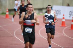 BIB: 7843
                            <button type="button" onclick="openModal(4569196)" class="btn btn-primary btn-sm float-right btn-popup" data-toggle="modal" data-target=".modal-high-quality">
                        <i class="fas fa-shopping-cart"></i> Add to Cart
                    </button>
                                            <button type="button" onclick="isThisMe(4569196, true)" class="btn btn-success btn-sm float-right btn-popup btn-isme hidden" data-toggle="tooltip" data-placement="bottom" title="นี่คือรูปของคุณใช่ไหม คลิกที่นี่เพื่อเอาเข้าอัลบั้ม">
                        <i class="fas fa-plus"></i> Add to album
                    </button>
                    <button type="button" onclick="isThisMe(4569196, false)" class="btn btn-warning btn-sm float-right btn-popup btn-isnotme hidden">
                        <i class="fas fa-ban"></i> Remove from album
                    </button>