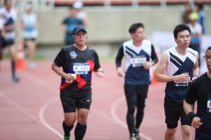 BIB: 
                            <button type="button" onclick="openModal(4574417)" class="btn btn-primary btn-sm float-right btn-popup" data-toggle="modal" data-target=".modal-high-quality">
                        <i class="fas fa-shopping-cart"></i> Add to Cart
                    </button>
                                            <button type="button" onclick="isThisMe(4574417, true)" class="btn btn-success btn-sm float-right btn-popup btn-isme hidden" data-toggle="tooltip" data-placement="bottom" title="นี่คือรูปของคุณใช่ไหม คลิกที่นี่เพื่อเอาเข้าอัลบั้ม">
                        <i class="fas fa-plus"></i> Add to album
                    </button>
                    <button type="button" onclick="isThisMe(4574417, false)" class="btn btn-warning btn-sm float-right btn-popup btn-isnotme hidden">
                        <i class="fas fa-ban"></i> Remove from album
                    </button>