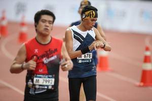 BIB: 678, 7992
                            <button type="button" onclick="openModal(4565431)" class="btn btn-primary btn-sm float-right btn-popup" data-toggle="modal" data-target=".modal-high-quality">
                        <i class="fas fa-shopping-cart"></i> Add to Cart
                    </button>
                                            <button type="button" onclick="isThisMe(4565431, true)" class="btn btn-success btn-sm float-right btn-popup btn-isme hidden" data-toggle="tooltip" data-placement="bottom" title="นี่คือรูปของคุณใช่ไหม คลิกที่นี่เพื่อเอาเข้าอัลบั้ม">
                        <i class="fas fa-plus"></i> Add to album
                    </button>
                    <button type="button" onclick="isThisMe(4565431, false)" class="btn btn-warning btn-sm float-right btn-popup btn-isnotme hidden">
                        <i class="fas fa-ban"></i> Remove from album
                    </button>