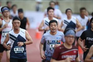 BIB: 421, 8496
                            <button type="button" onclick="openModal(4566546)" class="btn btn-primary btn-sm float-right btn-popup" data-toggle="modal" data-target=".modal-high-quality">
                        <i class="fas fa-shopping-cart"></i> Add to Cart
                    </button>
                                            <button type="button" onclick="isThisMe(4566546, true)" class="btn btn-success btn-sm float-right btn-popup btn-isme hidden" data-toggle="tooltip" data-placement="bottom" title="นี่คือรูปของคุณใช่ไหม คลิกที่นี่เพื่อเอาเข้าอัลบั้ม">
                        <i class="fas fa-plus"></i> Add to album
                    </button>
                    <button type="button" onclick="isThisMe(4566546, false)" class="btn btn-warning btn-sm float-right btn-popup btn-isnotme hidden">
                        <i class="fas fa-ban"></i> Remove from album
                    </button>