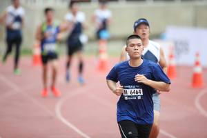 BIB: 6464
                            <button type="button" onclick="openModal(4573400)" class="btn btn-primary btn-sm float-right btn-popup" data-toggle="modal" data-target=".modal-high-quality">
                        <i class="fas fa-shopping-cart"></i> Add to Cart
                    </button>
                                            <button type="button" onclick="isThisMe(4573400, true)" class="btn btn-success btn-sm float-right btn-popup btn-isme hidden" data-toggle="tooltip" data-placement="bottom" title="นี่คือรูปของคุณใช่ไหม คลิกที่นี่เพื่อเอาเข้าอัลบั้ม">
                        <i class="fas fa-plus"></i> Add to album
                    </button>
                    <button type="button" onclick="isThisMe(4573400, false)" class="btn btn-warning btn-sm float-right btn-popup btn-isnotme hidden">
                        <i class="fas fa-ban"></i> Remove from album
                    </button>