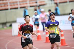 BIB: 6416, 8148
                            <button type="button" onclick="openModal(4575306)" class="btn btn-primary btn-sm float-right btn-popup" data-toggle="modal" data-target=".modal-high-quality">
                        <i class="fas fa-shopping-cart"></i> Add to Cart
                    </button>
                                            <button type="button" onclick="isThisMe(4575306, true)" class="btn btn-success btn-sm float-right btn-popup btn-isme hidden" data-toggle="tooltip" data-placement="bottom" title="นี่คือรูปของคุณใช่ไหม คลิกที่นี่เพื่อเอาเข้าอัลบั้ม">
                        <i class="fas fa-plus"></i> Add to album
                    </button>
                    <button type="button" onclick="isThisMe(4575306, false)" class="btn btn-warning btn-sm float-right btn-popup btn-isnotme hidden">
                        <i class="fas fa-ban"></i> Remove from album
                    </button>