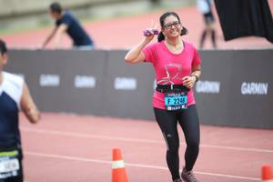 BIB: 2248
                            <button type="button" onclick="openModal(4576464)" class="btn btn-primary btn-sm float-right btn-popup" data-toggle="modal" data-target=".modal-high-quality">
                        <i class="fas fa-shopping-cart"></i> Add to Cart
                    </button>
                                            <button type="button" onclick="isThisMe(4576464, true)" class="btn btn-success btn-sm float-right btn-popup btn-isme hidden" data-toggle="tooltip" data-placement="bottom" title="นี่คือรูปของคุณใช่ไหม คลิกที่นี่เพื่อเอาเข้าอัลบั้ม">
                        <i class="fas fa-plus"></i> Add to album
                    </button>
                    <button type="button" onclick="isThisMe(4576464, false)" class="btn btn-warning btn-sm float-right btn-popup btn-isnotme hidden">
                        <i class="fas fa-ban"></i> Remove from album
                    </button>