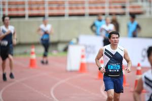 BIB: 2376
                            <button type="button" onclick="openModal(4574768)" class="btn btn-primary btn-sm float-right btn-popup" data-toggle="modal" data-target=".modal-high-quality">
                        <i class="fas fa-shopping-cart"></i> Add to Cart
                    </button>
                                            <button type="button" onclick="isThisMe(4574768, true)" class="btn btn-success btn-sm float-right btn-popup btn-isme hidden" data-toggle="tooltip" data-placement="bottom" title="นี่คือรูปของคุณใช่ไหม คลิกที่นี่เพื่อเอาเข้าอัลบั้ม">
                        <i class="fas fa-plus"></i> Add to album
                    </button>
                    <button type="button" onclick="isThisMe(4574768, false)" class="btn btn-warning btn-sm float-right btn-popup btn-isnotme hidden">
                        <i class="fas fa-ban"></i> Remove from album
                    </button>