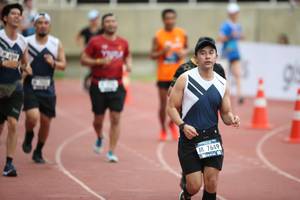 BIB: 7649
                            <button type="button" onclick="openModal(4569518)" class="btn btn-primary btn-sm float-right btn-popup" data-toggle="modal" data-target=".modal-high-quality">
                        <i class="fas fa-shopping-cart"></i> Add to Cart
                    </button>
                                            <button type="button" onclick="isThisMe(4569518, true)" class="btn btn-success btn-sm float-right btn-popup btn-isme hidden" data-toggle="tooltip" data-placement="bottom" title="นี่คือรูปของคุณใช่ไหม คลิกที่นี่เพื่อเอาเข้าอัลบั้ม">
                        <i class="fas fa-plus"></i> Add to album
                    </button>
                    <button type="button" onclick="isThisMe(4569518, false)" class="btn btn-warning btn-sm float-right btn-popup btn-isnotme hidden">
                        <i class="fas fa-ban"></i> Remove from album
                    </button>