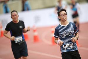 BIB: 6943
                            <button type="button" onclick="openModal(4574937)" class="btn btn-primary btn-sm float-right btn-popup" data-toggle="modal" data-target=".modal-high-quality">
                        <i class="fas fa-shopping-cart"></i> Add to Cart
                    </button>
                                            <button type="button" onclick="isThisMe(4574937, true)" class="btn btn-success btn-sm float-right btn-popup btn-isme hidden" data-toggle="tooltip" data-placement="bottom" title="นี่คือรูปของคุณใช่ไหม คลิกที่นี่เพื่อเอาเข้าอัลบั้ม">
                        <i class="fas fa-plus"></i> Add to album
                    </button>
                    <button type="button" onclick="isThisMe(4574937, false)" class="btn btn-warning btn-sm float-right btn-popup btn-isnotme hidden">
                        <i class="fas fa-ban"></i> Remove from album
                    </button>