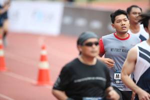 BIB: 
                            <button type="button" onclick="openModal(4574121)" class="btn btn-primary btn-sm float-right btn-popup" data-toggle="modal" data-target=".modal-high-quality">
                        <i class="fas fa-shopping-cart"></i> Add to Cart
                    </button>
                                            <button type="button" onclick="isThisMe(4574121, true)" class="btn btn-success btn-sm float-right btn-popup btn-isme hidden" data-toggle="tooltip" data-placement="bottom" title="นี่คือรูปของคุณใช่ไหม คลิกที่นี่เพื่อเอาเข้าอัลบั้ม">
                        <i class="fas fa-plus"></i> Add to album
                    </button>
                    <button type="button" onclick="isThisMe(4574121, false)" class="btn btn-warning btn-sm float-right btn-popup btn-isnotme hidden">
                        <i class="fas fa-ban"></i> Remove from album
                    </button>