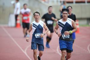 BIB: 5200
                            <button type="button" onclick="openModal(4570629)" class="btn btn-primary btn-sm float-right btn-popup" data-toggle="modal" data-target=".modal-high-quality">
                        <i class="fas fa-shopping-cart"></i> Add to Cart
                    </button>
                                            <button type="button" onclick="isThisMe(4570629, true)" class="btn btn-success btn-sm float-right btn-popup btn-isme hidden" data-toggle="tooltip" data-placement="bottom" title="นี่คือรูปของคุณใช่ไหม คลิกที่นี่เพื่อเอาเข้าอัลบั้ม">
                        <i class="fas fa-plus"></i> Add to album
                    </button>
                    <button type="button" onclick="isThisMe(4570629, false)" class="btn btn-warning btn-sm float-right btn-popup btn-isnotme hidden">
                        <i class="fas fa-ban"></i> Remove from album
                    </button>