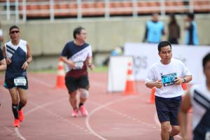 BIB: 
                            <button type="button" onclick="openModal(4574791)" class="btn btn-primary btn-sm float-right btn-popup" data-toggle="modal" data-target=".modal-high-quality">
                        <i class="fas fa-shopping-cart"></i> Add to Cart
                    </button>
                                            <button type="button" onclick="isThisMe(4574791, true)" class="btn btn-success btn-sm float-right btn-popup btn-isme hidden" data-toggle="tooltip" data-placement="bottom" title="นี่คือรูปของคุณใช่ไหม คลิกที่นี่เพื่อเอาเข้าอัลบั้ม">
                        <i class="fas fa-plus"></i> Add to album
                    </button>
                    <button type="button" onclick="isThisMe(4574791, false)" class="btn btn-warning btn-sm float-right btn-popup btn-isnotme hidden">
                        <i class="fas fa-ban"></i> Remove from album
                    </button>