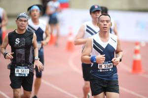 BIB: 5269, 5832
                            <button type="button" onclick="openModal(4574070)" class="btn btn-primary btn-sm float-right btn-popup" data-toggle="modal" data-target=".modal-high-quality">
                        <i class="fas fa-shopping-cart"></i> Add to Cart
                    </button>
                                            <button type="button" onclick="isThisMe(4574070, true)" class="btn btn-success btn-sm float-right btn-popup btn-isme hidden" data-toggle="tooltip" data-placement="bottom" title="นี่คือรูปของคุณใช่ไหม คลิกที่นี่เพื่อเอาเข้าอัลบั้ม">
                        <i class="fas fa-plus"></i> Add to album
                    </button>
                    <button type="button" onclick="isThisMe(4574070, false)" class="btn btn-warning btn-sm float-right btn-popup btn-isnotme hidden">
                        <i class="fas fa-ban"></i> Remove from album
                    </button>