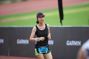 BIB: 1842
                            <button type="button" onclick="openModal(4577355)" class="btn btn-primary btn-sm float-right btn-popup" data-toggle="modal" data-target=".modal-high-quality">
                        <i class="fas fa-shopping-cart"></i> Add to Cart
                    </button>
                                            <button type="button" onclick="isThisMe(4577355, true)" class="btn btn-success btn-sm float-right btn-popup btn-isme hidden" data-toggle="tooltip" data-placement="bottom" title="นี่คือรูปของคุณใช่ไหม คลิกที่นี่เพื่อเอาเข้าอัลบั้ม">
                        <i class="fas fa-plus"></i> Add to album
                    </button>
                    <button type="button" onclick="isThisMe(4577355, false)" class="btn btn-warning btn-sm float-right btn-popup btn-isnotme hidden">
                        <i class="fas fa-ban"></i> Remove from album
                    </button>