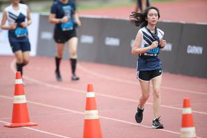 BIB: 837
                            <button type="button" onclick="openModal(4575723)" class="btn btn-primary btn-sm float-right btn-popup" data-toggle="modal" data-target=".modal-high-quality">
                        <i class="fas fa-shopping-cart"></i> Add to Cart
                    </button>
                                            <button type="button" onclick="isThisMe(4575723, true)" class="btn btn-success btn-sm float-right btn-popup btn-isme hidden" data-toggle="tooltip" data-placement="bottom" title="นี่คือรูปของคุณใช่ไหม คลิกที่นี่เพื่อเอาเข้าอัลบั้ม">
                        <i class="fas fa-plus"></i> Add to album
                    </button>
                    <button type="button" onclick="isThisMe(4575723, false)" class="btn btn-warning btn-sm float-right btn-popup btn-isnotme hidden">
                        <i class="fas fa-ban"></i> Remove from album
                    </button>