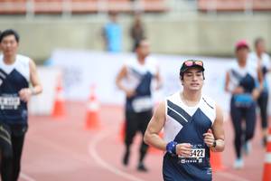 BIB: 5422
                            <button type="button" onclick="openModal(4573874)" class="btn btn-primary btn-sm float-right btn-popup" data-toggle="modal" data-target=".modal-high-quality">
                        <i class="fas fa-shopping-cart"></i> Add to Cart
                    </button>
                                            <button type="button" onclick="isThisMe(4573874, true)" class="btn btn-success btn-sm float-right btn-popup btn-isme hidden" data-toggle="tooltip" data-placement="bottom" title="นี่คือรูปของคุณใช่ไหม คลิกที่นี่เพื่อเอาเข้าอัลบั้ม">
                        <i class="fas fa-plus"></i> Add to album
                    </button>
                    <button type="button" onclick="isThisMe(4573874, false)" class="btn btn-warning btn-sm float-right btn-popup btn-isnotme hidden">
                        <i class="fas fa-ban"></i> Remove from album
                    </button>