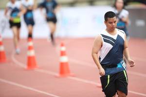 BIB: 
                            <button type="button" onclick="openModal(4575718)" class="btn btn-primary btn-sm float-right btn-popup" data-toggle="modal" data-target=".modal-high-quality">
                        <i class="fas fa-shopping-cart"></i> Add to Cart
                    </button>
                                            <button type="button" onclick="isThisMe(4575718, true)" class="btn btn-success btn-sm float-right btn-popup btn-isme hidden" data-toggle="tooltip" data-placement="bottom" title="นี่คือรูปของคุณใช่ไหม คลิกที่นี่เพื่อเอาเข้าอัลบั้ม">
                        <i class="fas fa-plus"></i> Add to album
                    </button>
                    <button type="button" onclick="isThisMe(4575718, false)" class="btn btn-warning btn-sm float-right btn-popup btn-isnotme hidden">
                        <i class="fas fa-ban"></i> Remove from album
                    </button>