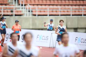 BIB: 
                            <button type="button" onclick="openModal(4571461)" class="btn btn-primary btn-sm float-right btn-popup" data-toggle="modal" data-target=".modal-high-quality">
                        <i class="fas fa-shopping-cart"></i> Add to Cart
                    </button>
                                            <button type="button" onclick="isThisMe(4571461, true)" class="btn btn-success btn-sm float-right btn-popup btn-isme hidden" data-toggle="tooltip" data-placement="bottom" title="นี่คือรูปของคุณใช่ไหม คลิกที่นี่เพื่อเอาเข้าอัลบั้ม">
                        <i class="fas fa-plus"></i> Add to album
                    </button>
                    <button type="button" onclick="isThisMe(4571461, false)" class="btn btn-warning btn-sm float-right btn-popup btn-isnotme hidden">
                        <i class="fas fa-ban"></i> Remove from album
                    </button>