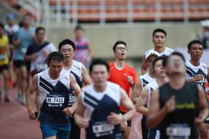 BIB: 7453
                            <button type="button" onclick="openModal(4567709)" class="btn btn-primary btn-sm float-right btn-popup" data-toggle="modal" data-target=".modal-high-quality">
                        <i class="fas fa-shopping-cart"></i> Add to Cart
                    </button>
                                            <button type="button" onclick="isThisMe(4567709, true)" class="btn btn-success btn-sm float-right btn-popup btn-isme hidden" data-toggle="tooltip" data-placement="bottom" title="นี่คือรูปของคุณใช่ไหม คลิกที่นี่เพื่อเอาเข้าอัลบั้ม">
                        <i class="fas fa-plus"></i> Add to album
                    </button>
                    <button type="button" onclick="isThisMe(4567709, false)" class="btn btn-warning btn-sm float-right btn-popup btn-isnotme hidden">
                        <i class="fas fa-ban"></i> Remove from album
                    </button>