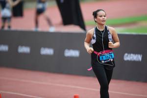 BIB: 1178
                            <button type="button" onclick="openModal(4576696)" class="btn btn-primary btn-sm float-right btn-popup" data-toggle="modal" data-target=".modal-high-quality">
                        <i class="fas fa-shopping-cart"></i> Add to Cart
                    </button>
                                            <button type="button" onclick="isThisMe(4576696, true)" class="btn btn-success btn-sm float-right btn-popup btn-isme hidden" data-toggle="tooltip" data-placement="bottom" title="นี่คือรูปของคุณใช่ไหม คลิกที่นี่เพื่อเอาเข้าอัลบั้ม">
                        <i class="fas fa-plus"></i> Add to album
                    </button>
                    <button type="button" onclick="isThisMe(4576696, false)" class="btn btn-warning btn-sm float-right btn-popup btn-isnotme hidden">
                        <i class="fas fa-ban"></i> Remove from album
                    </button>