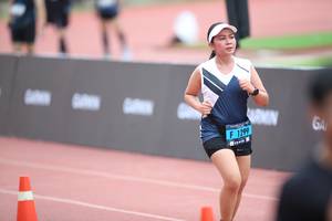 BIB: 1299
                            <button type="button" onclick="openModal(4576652)" class="btn btn-primary btn-sm float-right btn-popup" data-toggle="modal" data-target=".modal-high-quality">
                        <i class="fas fa-shopping-cart"></i> Add to Cart
                    </button>
                                            <button type="button" onclick="isThisMe(4576652, true)" class="btn btn-success btn-sm float-right btn-popup btn-isme hidden" data-toggle="tooltip" data-placement="bottom" title="นี่คือรูปของคุณใช่ไหม คลิกที่นี่เพื่อเอาเข้าอัลบั้ม">
                        <i class="fas fa-plus"></i> Add to album
                    </button>
                    <button type="button" onclick="isThisMe(4576652, false)" class="btn btn-warning btn-sm float-right btn-popup btn-isnotme hidden">
                        <i class="fas fa-ban"></i> Remove from album
                    </button>