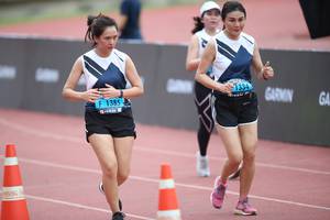 BIB: 334, 1385
                            <button type="button" onclick="openModal(4575364)" class="btn btn-primary btn-sm float-right btn-popup" data-toggle="modal" data-target=".modal-high-quality">
                        <i class="fas fa-shopping-cart"></i> Add to Cart
                    </button>
                                            <button type="button" onclick="isThisMe(4575364, true)" class="btn btn-success btn-sm float-right btn-popup btn-isme hidden" data-toggle="tooltip" data-placement="bottom" title="นี่คือรูปของคุณใช่ไหม คลิกที่นี่เพื่อเอาเข้าอัลบั้ม">
                        <i class="fas fa-plus"></i> Add to album
                    </button>
                    <button type="button" onclick="isThisMe(4575364, false)" class="btn btn-warning btn-sm float-right btn-popup btn-isnotme hidden">
                        <i class="fas fa-ban"></i> Remove from album
                    </button>