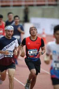 BIB: 167, 7090
                            <button type="button" onclick="openModal(4564803)" class="btn btn-primary btn-sm float-right btn-popup" data-toggle="modal" data-target=".modal-high-quality">
                        <i class="fas fa-shopping-cart"></i> Add to Cart
                    </button>
                                            <button type="button" onclick="isThisMe(4564803, true)" class="btn btn-success btn-sm float-right btn-popup btn-isme hidden" data-toggle="tooltip" data-placement="bottom" title="นี่คือรูปของคุณใช่ไหม คลิกที่นี่เพื่อเอาเข้าอัลบั้ม">
                        <i class="fas fa-plus"></i> Add to album
                    </button>
                    <button type="button" onclick="isThisMe(4564803, false)" class="btn btn-warning btn-sm float-right btn-popup btn-isnotme hidden">
                        <i class="fas fa-ban"></i> Remove from album
                    </button>