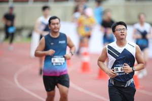 BIB: 
                            <button type="button" onclick="openModal(4574549)" class="btn btn-primary btn-sm float-right btn-popup" data-toggle="modal" data-target=".modal-high-quality">
                        <i class="fas fa-shopping-cart"></i> Add to Cart
                    </button>
                                            <button type="button" onclick="isThisMe(4574549, true)" class="btn btn-success btn-sm float-right btn-popup btn-isme hidden" data-toggle="tooltip" data-placement="bottom" title="นี่คือรูปของคุณใช่ไหม คลิกที่นี่เพื่อเอาเข้าอัลบั้ม">
                        <i class="fas fa-plus"></i> Add to album
                    </button>
                    <button type="button" onclick="isThisMe(4574549, false)" class="btn btn-warning btn-sm float-right btn-popup btn-isnotme hidden">
                        <i class="fas fa-ban"></i> Remove from album
                    </button>