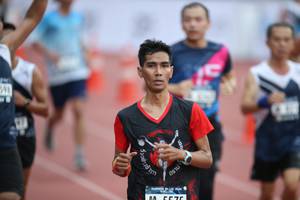 BIB: 
                            <button type="button" onclick="openModal(4567043)" class="btn btn-primary btn-sm float-right btn-popup" data-toggle="modal" data-target=".modal-high-quality">
                        <i class="fas fa-shopping-cart"></i> Add to Cart
                    </button>
                                            <button type="button" onclick="isThisMe(4567043, true)" class="btn btn-success btn-sm float-right btn-popup btn-isme hidden" data-toggle="tooltip" data-placement="bottom" title="นี่คือรูปของคุณใช่ไหม คลิกที่นี่เพื่อเอาเข้าอัลบั้ม">
                        <i class="fas fa-plus"></i> Add to album
                    </button>
                    <button type="button" onclick="isThisMe(4567043, false)" class="btn btn-warning btn-sm float-right btn-popup btn-isnotme hidden">
                        <i class="fas fa-ban"></i> Remove from album
                    </button>