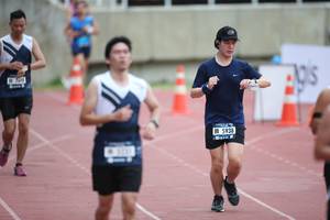 BIB: 5938
                            <button type="button" onclick="openModal(4570041)" class="btn btn-primary btn-sm float-right btn-popup" data-toggle="modal" data-target=".modal-high-quality">
                        <i class="fas fa-shopping-cart"></i> Add to Cart
                    </button>
                                            <button type="button" onclick="isThisMe(4570041, true)" class="btn btn-success btn-sm float-right btn-popup btn-isme hidden" data-toggle="tooltip" data-placement="bottom" title="นี่คือรูปของคุณใช่ไหม คลิกที่นี่เพื่อเอาเข้าอัลบั้ม">
                        <i class="fas fa-plus"></i> Add to album
                    </button>
                    <button type="button" onclick="isThisMe(4570041, false)" class="btn btn-warning btn-sm float-right btn-popup btn-isnotme hidden">
                        <i class="fas fa-ban"></i> Remove from album
                    </button>