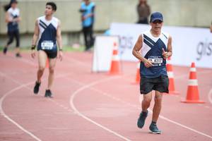 BIB: 8217, 
                            <button type="button" onclick="openModal(4573837)" class="btn btn-primary btn-sm float-right btn-popup" data-toggle="modal" data-target=".modal-high-quality">
                        <i class="fas fa-shopping-cart"></i> Add to Cart
                    </button>
                                            <button type="button" onclick="isThisMe(4573837, true)" class="btn btn-success btn-sm float-right btn-popup btn-isme hidden" data-toggle="tooltip" data-placement="bottom" title="นี่คือรูปของคุณใช่ไหม คลิกที่นี่เพื่อเอาเข้าอัลบั้ม">
                        <i class="fas fa-plus"></i> Add to album
                    </button>
                    <button type="button" onclick="isThisMe(4573837, false)" class="btn btn-warning btn-sm float-right btn-popup btn-isnotme hidden">
                        <i class="fas fa-ban"></i> Remove from album
                    </button>