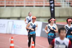 BIB: 2503, 1649
                            <button type="button" onclick="openModal(4574513)" class="btn btn-primary btn-sm float-right btn-popup" data-toggle="modal" data-target=".modal-high-quality">
                        <i class="fas fa-shopping-cart"></i> Add to Cart
                    </button>
                                            <button type="button" onclick="isThisMe(4574513, true)" class="btn btn-success btn-sm float-right btn-popup btn-isme hidden" data-toggle="tooltip" data-placement="bottom" title="นี่คือรูปของคุณใช่ไหม คลิกที่นี่เพื่อเอาเข้าอัลบั้ม">
                        <i class="fas fa-plus"></i> Add to album
                    </button>
                    <button type="button" onclick="isThisMe(4574513, false)" class="btn btn-warning btn-sm float-right btn-popup btn-isnotme hidden">
                        <i class="fas fa-ban"></i> Remove from album
                    </button>