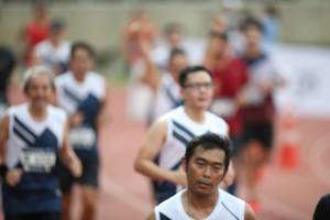 BIB: 
                            <button type="button" onclick="openModal(4566214)" class="btn btn-primary btn-sm float-right btn-popup" data-toggle="modal" data-target=".modal-high-quality">
                        <i class="fas fa-shopping-cart"></i> Add to Cart
                    </button>
                                            <button type="button" onclick="isThisMe(4566214, true)" class="btn btn-success btn-sm float-right btn-popup btn-isme hidden" data-toggle="tooltip" data-placement="bottom" title="นี่คือรูปของคุณใช่ไหม คลิกที่นี่เพื่อเอาเข้าอัลบั้ม">
                        <i class="fas fa-plus"></i> Add to album
                    </button>
                    <button type="button" onclick="isThisMe(4566214, false)" class="btn btn-warning btn-sm float-right btn-popup btn-isnotme hidden">
                        <i class="fas fa-ban"></i> Remove from album
                    </button>