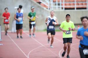 BIB: 5406
                            <button type="button" onclick="openModal(4573316)" class="btn btn-primary btn-sm float-right btn-popup" data-toggle="modal" data-target=".modal-high-quality">
                        <i class="fas fa-shopping-cart"></i> Add to Cart
                    </button>
                                            <button type="button" onclick="isThisMe(4573316, true)" class="btn btn-success btn-sm float-right btn-popup btn-isme hidden" data-toggle="tooltip" data-placement="bottom" title="นี่คือรูปของคุณใช่ไหม คลิกที่นี่เพื่อเอาเข้าอัลบั้ม">
                        <i class="fas fa-plus"></i> Add to album
                    </button>
                    <button type="button" onclick="isThisMe(4573316, false)" class="btn btn-warning btn-sm float-right btn-popup btn-isnotme hidden">
                        <i class="fas fa-ban"></i> Remove from album
                    </button>