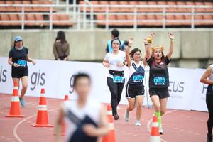 BIB: 1346, 130, 1280
                            <button type="button" onclick="openModal(4573546)" class="btn btn-primary btn-sm float-right btn-popup" data-toggle="modal" data-target=".modal-high-quality">
                        <i class="fas fa-shopping-cart"></i> Add to Cart
                    </button>
                                            <button type="button" onclick="isThisMe(4573546, true)" class="btn btn-success btn-sm float-right btn-popup btn-isme hidden" data-toggle="tooltip" data-placement="bottom" title="นี่คือรูปของคุณใช่ไหม คลิกที่นี่เพื่อเอาเข้าอัลบั้ม">
                        <i class="fas fa-plus"></i> Add to album
                    </button>
                    <button type="button" onclick="isThisMe(4573546, false)" class="btn btn-warning btn-sm float-right btn-popup btn-isnotme hidden">
                        <i class="fas fa-ban"></i> Remove from album
                    </button>