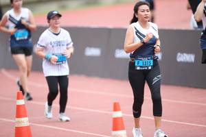 BIB: 1315
                            <button type="button" onclick="openModal(4576508)" class="btn btn-primary btn-sm float-right btn-popup" data-toggle="modal" data-target=".modal-high-quality">
                        <i class="fas fa-shopping-cart"></i> Add to Cart
                    </button>
                                            <button type="button" onclick="isThisMe(4576508, true)" class="btn btn-success btn-sm float-right btn-popup btn-isme hidden" data-toggle="tooltip" data-placement="bottom" title="นี่คือรูปของคุณใช่ไหม คลิกที่นี่เพื่อเอาเข้าอัลบั้ม">
                        <i class="fas fa-plus"></i> Add to album
                    </button>
                    <button type="button" onclick="isThisMe(4576508, false)" class="btn btn-warning btn-sm float-right btn-popup btn-isnotme hidden">
                        <i class="fas fa-ban"></i> Remove from album
                    </button>