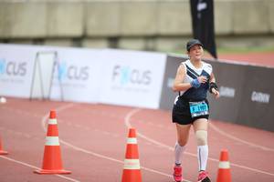 BIB: 1902
                            <button type="button" onclick="openModal(4574683)" class="btn btn-primary btn-sm float-right btn-popup" data-toggle="modal" data-target=".modal-high-quality">
                        <i class="fas fa-shopping-cart"></i> Add to Cart
                    </button>
                                            <button type="button" onclick="isThisMe(4574683, true)" class="btn btn-success btn-sm float-right btn-popup btn-isme hidden" data-toggle="tooltip" data-placement="bottom" title="นี่คือรูปของคุณใช่ไหม คลิกที่นี่เพื่อเอาเข้าอัลบั้ม">
                        <i class="fas fa-plus"></i> Add to album
                    </button>
                    <button type="button" onclick="isThisMe(4574683, false)" class="btn btn-warning btn-sm float-right btn-popup btn-isnotme hidden">
                        <i class="fas fa-ban"></i> Remove from album
                    </button>