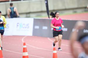 BIB: 
                            <button type="button" onclick="openModal(4576641)" class="btn btn-primary btn-sm float-right btn-popup" data-toggle="modal" data-target=".modal-high-quality">
                        <i class="fas fa-shopping-cart"></i> Add to Cart
                    </button>
                                            <button type="button" onclick="isThisMe(4576641, true)" class="btn btn-success btn-sm float-right btn-popup btn-isme hidden" data-toggle="tooltip" data-placement="bottom" title="นี่คือรูปของคุณใช่ไหม คลิกที่นี่เพื่อเอาเข้าอัลบั้ม">
                        <i class="fas fa-plus"></i> Add to album
                    </button>
                    <button type="button" onclick="isThisMe(4576641, false)" class="btn btn-warning btn-sm float-right btn-popup btn-isnotme hidden">
                        <i class="fas fa-ban"></i> Remove from album
                    </button>