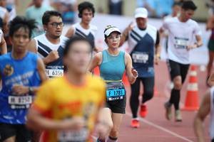 BIB: 6356, 1781
                            <button type="button" onclick="openModal(4568060)" class="btn btn-primary btn-sm float-right btn-popup" data-toggle="modal" data-target=".modal-high-quality">
                        <i class="fas fa-shopping-cart"></i> Add to Cart
                    </button>
                                            <button type="button" onclick="isThisMe(4568060, true)" class="btn btn-success btn-sm float-right btn-popup btn-isme hidden" data-toggle="tooltip" data-placement="bottom" title="นี่คือรูปของคุณใช่ไหม คลิกที่นี่เพื่อเอาเข้าอัลบั้ม">
                        <i class="fas fa-plus"></i> Add to album
                    </button>
                    <button type="button" onclick="isThisMe(4568060, false)" class="btn btn-warning btn-sm float-right btn-popup btn-isnotme hidden">
                        <i class="fas fa-ban"></i> Remove from album
                    </button>