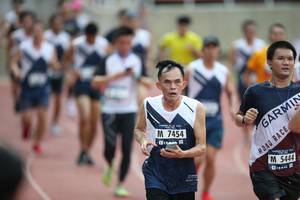 BIB: 7454, 5444
                            <button type="button" onclick="openModal(4566145)" class="btn btn-primary btn-sm float-right btn-popup" data-toggle="modal" data-target=".modal-high-quality">
                        <i class="fas fa-shopping-cart"></i> Add to Cart
                    </button>
                                            <button type="button" onclick="isThisMe(4566145, true)" class="btn btn-success btn-sm float-right btn-popup btn-isme hidden" data-toggle="tooltip" data-placement="bottom" title="นี่คือรูปของคุณใช่ไหม คลิกที่นี่เพื่อเอาเข้าอัลบั้ม">
                        <i class="fas fa-plus"></i> Add to album
                    </button>
                    <button type="button" onclick="isThisMe(4566145, false)" class="btn btn-warning btn-sm float-right btn-popup btn-isnotme hidden">
                        <i class="fas fa-ban"></i> Remove from album
                    </button>