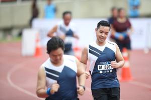 BIB: 8202
                            <button type="button" onclick="openModal(4575698)" class="btn btn-primary btn-sm float-right btn-popup" data-toggle="modal" data-target=".modal-high-quality">
                        <i class="fas fa-shopping-cart"></i> Add to Cart
                    </button>
                                            <button type="button" onclick="isThisMe(4575698, true)" class="btn btn-success btn-sm float-right btn-popup btn-isme hidden" data-toggle="tooltip" data-placement="bottom" title="นี่คือรูปของคุณใช่ไหม คลิกที่นี่เพื่อเอาเข้าอัลบั้ม">
                        <i class="fas fa-plus"></i> Add to album
                    </button>
                    <button type="button" onclick="isThisMe(4575698, false)" class="btn btn-warning btn-sm float-right btn-popup btn-isnotme hidden">
                        <i class="fas fa-ban"></i> Remove from album
                    </button>