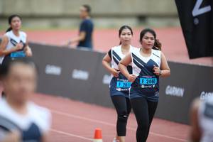 BIB: 2440, 201
                            <button type="button" onclick="openModal(4574616)" class="btn btn-primary btn-sm float-right btn-popup" data-toggle="modal" data-target=".modal-high-quality">
                        <i class="fas fa-shopping-cart"></i> Add to Cart
                    </button>
                                            <button type="button" onclick="isThisMe(4574616, true)" class="btn btn-success btn-sm float-right btn-popup btn-isme hidden" data-toggle="tooltip" data-placement="bottom" title="นี่คือรูปของคุณใช่ไหม คลิกที่นี่เพื่อเอาเข้าอัลบั้ม">
                        <i class="fas fa-plus"></i> Add to album
                    </button>
                    <button type="button" onclick="isThisMe(4574616, false)" class="btn btn-warning btn-sm float-right btn-popup btn-isnotme hidden">
                        <i class="fas fa-ban"></i> Remove from album
                    </button>