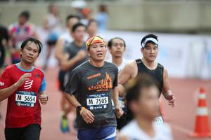 BIB: 201, 5654, 7505, 8676
                            <button type="button" onclick="openModal(4566390)" class="btn btn-primary btn-sm float-right btn-popup" data-toggle="modal" data-target=".modal-high-quality">
                        <i class="fas fa-shopping-cart"></i> Add to Cart
                    </button>
                                            <button type="button" onclick="isThisMe(4566390, true)" class="btn btn-success btn-sm float-right btn-popup btn-isme hidden" data-toggle="tooltip" data-placement="bottom" title="นี่คือรูปของคุณใช่ไหม คลิกที่นี่เพื่อเอาเข้าอัลบั้ม">
                        <i class="fas fa-plus"></i> Add to album
                    </button>
                    <button type="button" onclick="isThisMe(4566390, false)" class="btn btn-warning btn-sm float-right btn-popup btn-isnotme hidden">
                        <i class="fas fa-ban"></i> Remove from album
                    </button>