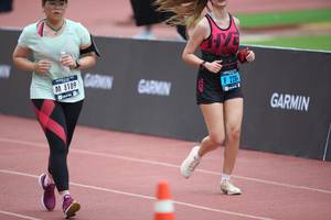 BIB: 228, 8189
                            <button type="button" onclick="openModal(4576837)" class="btn btn-primary btn-sm float-right btn-popup" data-toggle="modal" data-target=".modal-high-quality">
                        <i class="fas fa-shopping-cart"></i> Add to Cart
                    </button>
                                            <button type="button" onclick="isThisMe(4576837, true)" class="btn btn-success btn-sm float-right btn-popup btn-isme hidden" data-toggle="tooltip" data-placement="bottom" title="นี่คือรูปของคุณใช่ไหม คลิกที่นี่เพื่อเอาเข้าอัลบั้ม">
                        <i class="fas fa-plus"></i> Add to album
                    </button>
                    <button type="button" onclick="isThisMe(4576837, false)" class="btn btn-warning btn-sm float-right btn-popup btn-isnotme hidden">
                        <i class="fas fa-ban"></i> Remove from album
                    </button>