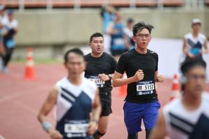 BIB: 6977, 5153
                            <button type="button" onclick="openModal(4570683)" class="btn btn-primary btn-sm float-right btn-popup" data-toggle="modal" data-target=".modal-high-quality">
                        <i class="fas fa-shopping-cart"></i> Add to Cart
                    </button>
                                            <button type="button" onclick="isThisMe(4570683, true)" class="btn btn-success btn-sm float-right btn-popup btn-isme hidden" data-toggle="tooltip" data-placement="bottom" title="นี่คือรูปของคุณใช่ไหม คลิกที่นี่เพื่อเอาเข้าอัลบั้ม">
                        <i class="fas fa-plus"></i> Add to album
                    </button>
                    <button type="button" onclick="isThisMe(4570683, false)" class="btn btn-warning btn-sm float-right btn-popup btn-isnotme hidden">
                        <i class="fas fa-ban"></i> Remove from album
                    </button>