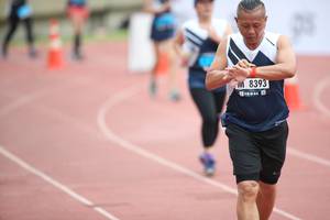 BIB: 8393
                            <button type="button" onclick="openModal(4576050)" class="btn btn-primary btn-sm float-right btn-popup" data-toggle="modal" data-target=".modal-high-quality">
                        <i class="fas fa-shopping-cart"></i> Add to Cart
                    </button>
                                            <button type="button" onclick="isThisMe(4576050, true)" class="btn btn-success btn-sm float-right btn-popup btn-isme hidden" data-toggle="tooltip" data-placement="bottom" title="นี่คือรูปของคุณใช่ไหม คลิกที่นี่เพื่อเอาเข้าอัลบั้ม">
                        <i class="fas fa-plus"></i> Add to album
                    </button>
                    <button type="button" onclick="isThisMe(4576050, false)" class="btn btn-warning btn-sm float-right btn-popup btn-isnotme hidden">
                        <i class="fas fa-ban"></i> Remove from album
                    </button>