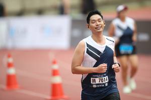 BIB: 7014
                            <button type="button" onclick="openModal(4576914)" class="btn btn-primary btn-sm float-right btn-popup" data-toggle="modal" data-target=".modal-high-quality">
                        <i class="fas fa-shopping-cart"></i> Add to Cart
                    </button>
                                            <button type="button" onclick="isThisMe(4576914, true)" class="btn btn-success btn-sm float-right btn-popup btn-isme hidden" data-toggle="tooltip" data-placement="bottom" title="นี่คือรูปของคุณใช่ไหม คลิกที่นี่เพื่อเอาเข้าอัลบั้ม">
                        <i class="fas fa-plus"></i> Add to album
                    </button>
                    <button type="button" onclick="isThisMe(4576914, false)" class="btn btn-warning btn-sm float-right btn-popup btn-isnotme hidden">
                        <i class="fas fa-ban"></i> Remove from album
                    </button>